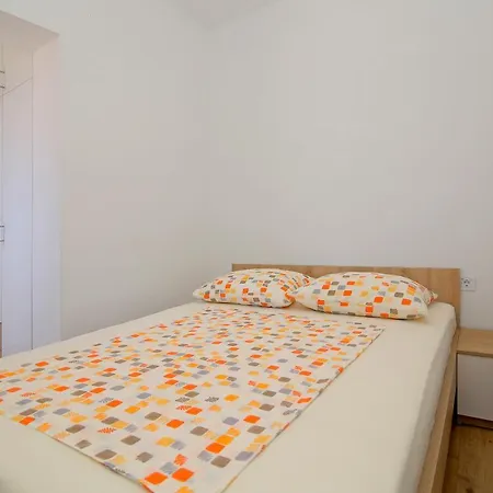 Exclusive Old Town And Sea View Apartments Dubrovnik Exterior photo