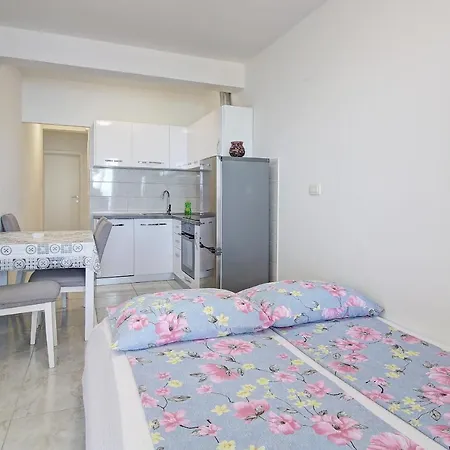 Exclusive Old Town And Sea View Apartments Dubrovnik Exterior photo