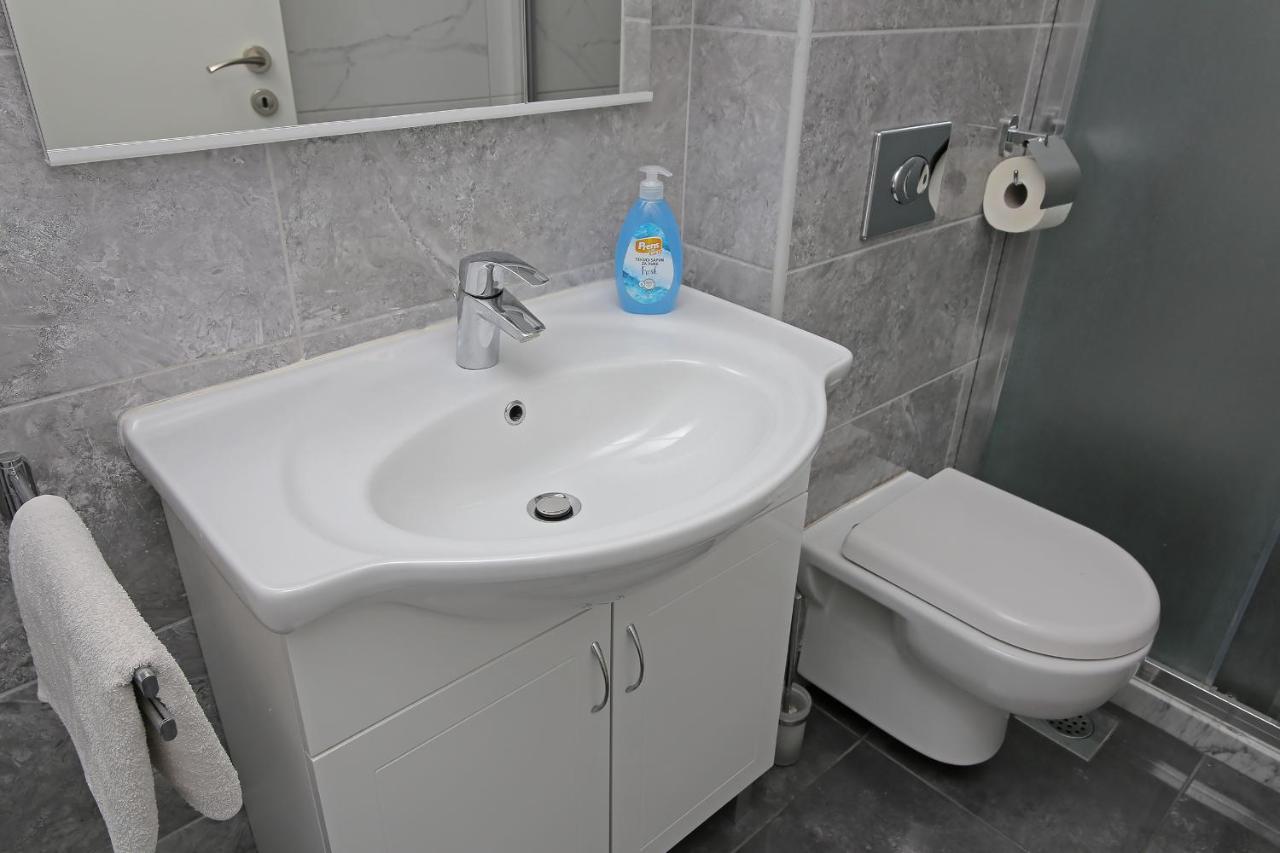 Exclusive Old Town And Sea View * Dubrovnik